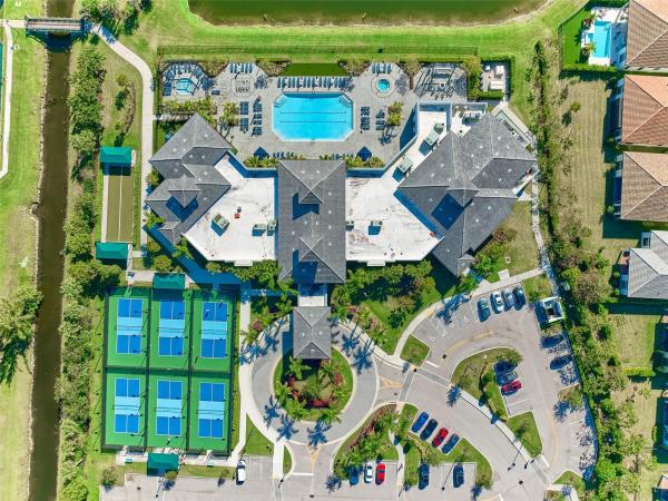 The Falls At Parkland, 7814 Rowan Ter, Parkland, Florida 33067, image 1