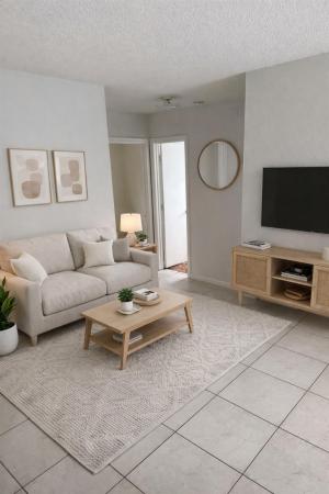 218 NW 9th Ave, Dania Beach, Florida 33301, image 1