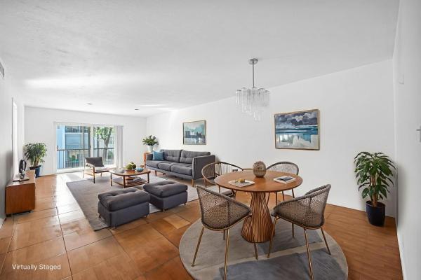 The Lakes Of Inverrary, 3360 Spanish Moss Ter #311, Lauderhill, Florida 33319, image 1