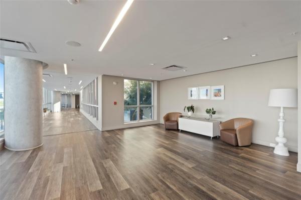 Costa Hollywood, 777 N Ocean Dr #N533, Hollywood, Florida 33019, image 1