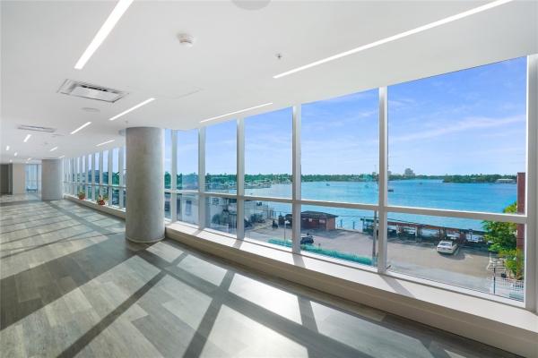 Costa Hollywood, 777 N Ocean Dr #N533, Hollywood, Florida 33019, image 1