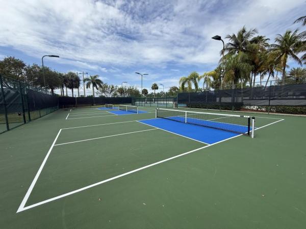 The Point, 14666 SW 132nd Ct, Three Lakes, Florida 33186, image 1