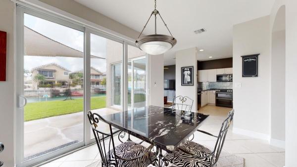 The Point, 14666 SW 132nd Ct, Three Lakes, Florida 33186, image 2