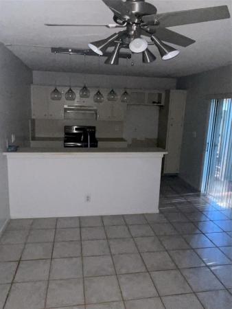 Evergreen Lakes, 4887 NW 94th Ter, Sunrise, Florida 33351, image 1