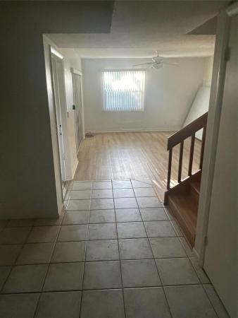 Evergreen Lakes, 4887 NW 94th Ter, Sunrise, Florida 33351, image 1