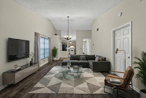 Windwood, 489 Hardwood Pl #489, Boca Raton, Florida 33431, image 1