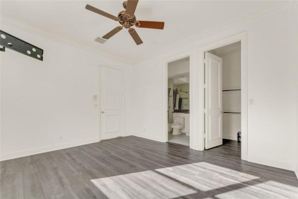 Bristol Pointe, 16267 Bristol Pointe Dr, Delray Beach, Florida 33446, image 1