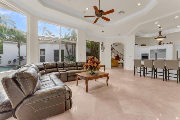 Bristol Pointe, 16267 Bristol Pointe Dr, Delray Beach, Florida 33446, image 1