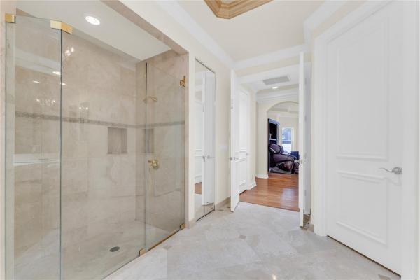 Bristol Pointe, 16267 Bristol Pointe Dr, Delray Beach, Florida 33446, image 1