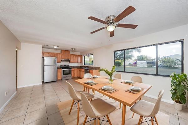 Rainier Lakes At Sandhill Crossing, 2299 SE Rainier Rd, Port St. Lucie, Florida 34952, image 1