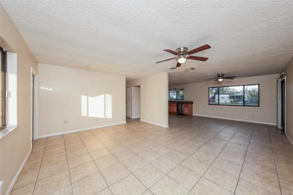 Rainier Lakes At Sandhill Crossing, 2299 SE Rainier Rd, Port St. Lucie, Florida 34952, image 1