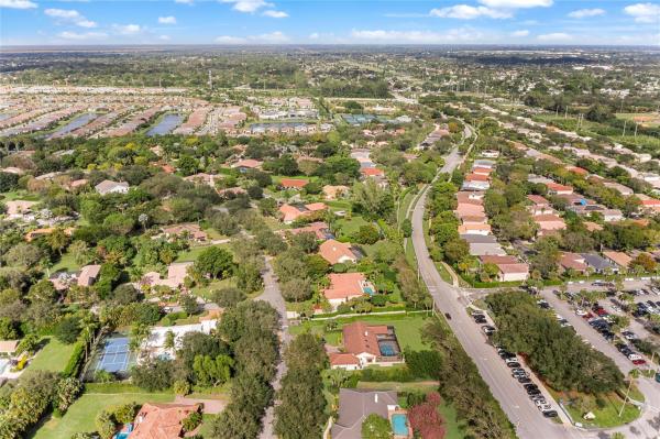 Cypress Head, 7722 Laurel Ln, Parkland, Florida 33067, image 1