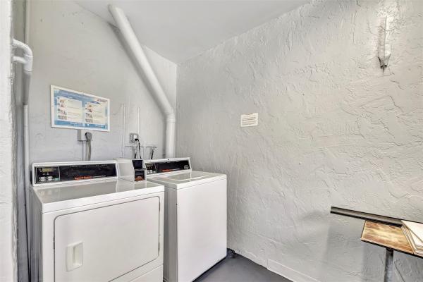 Sands Point, 8380 Sands Point Blvd #306J, Tamarac, Florida 33321, image 1
