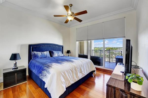 Meridian At One North Ocean, 1 N Ocean Blvd #403, Boca Raton, Florida 33432, image 2
