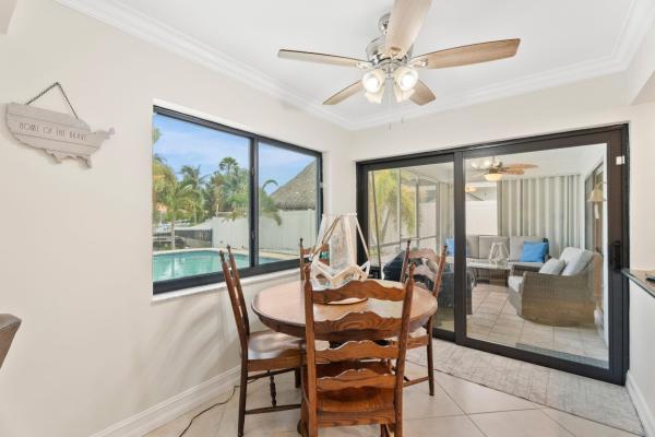 Golf Estates, 5570 NE 26th Ave, Fort Lauderdale, Florida 33308, image 1