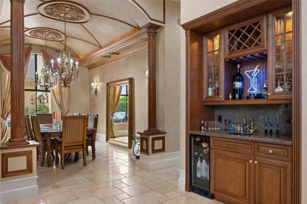 Versailles At Wellington, 3524 Turenne Way, Wellington, Florida 33449, image 1
