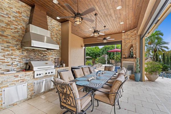 Versailles At Wellington, 3524 Turenne Way, Wellington, Florida 33449, image 3