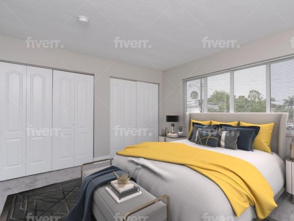 Coral Ridge Place, 4001 NE 21st Ave #207, Fort Lauderdale, Florida 33308, image 1