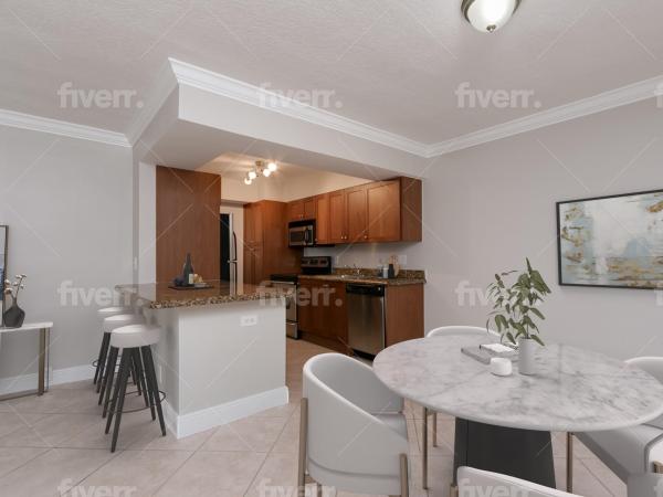 Coral Ridge Place, 4001 NE 21st Ave #207, Fort Lauderdale, Florida 33308, image 1