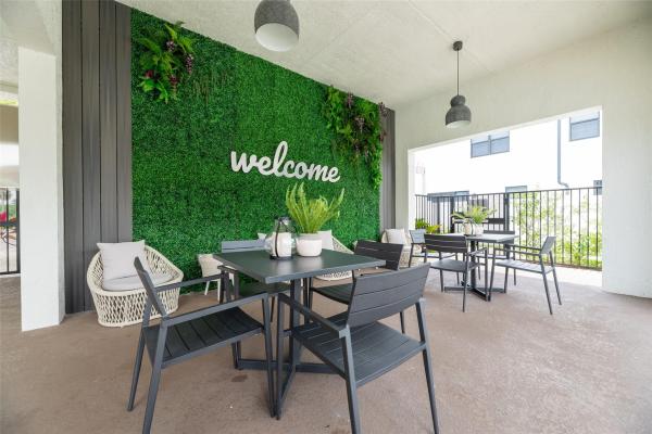 The Prestige At Palm-Aire, 7 Del Vista Rd #1, Pompano Beach, Florida 33069, image 1