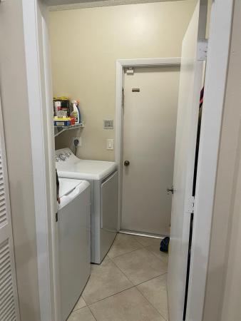 West Glen, 11884 NW 2nd Ct, Coral Springs, Florida 33071, image 1