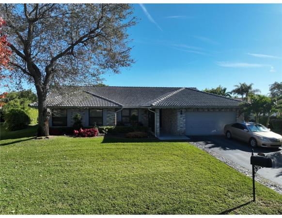 West Glen, 11884 NW 2nd Ct, Coral Springs, Florida 33071, image 3