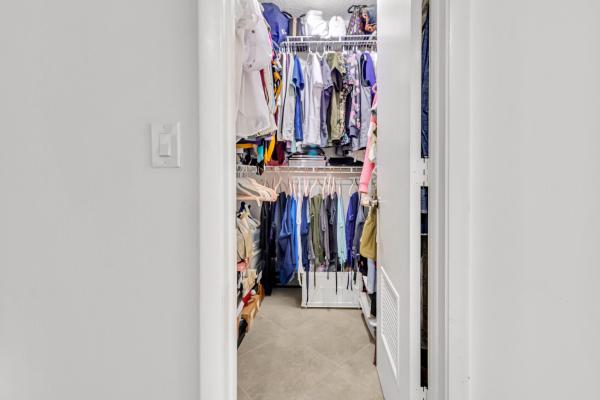 West Glen, 11884 NW 2nd Ct, Coral Springs, Florida 33071, image 3
