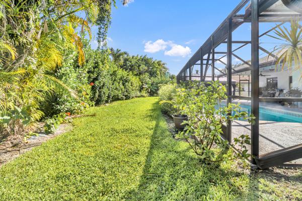 West Glen, 11884 NW 2nd Ct, Coral Springs, Florida 33071, image 2