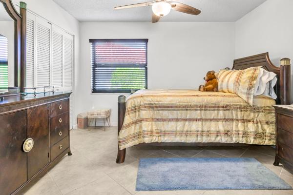 West Glen, 11884 NW 2nd Ct, Coral Springs, Florida 33071, image 1