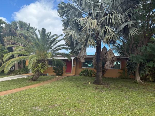 920 Wright Dr, Lake Worth, Florida 33461, image 1