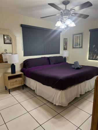920 Wright Dr, Lake Worth, Florida 33461, image 1