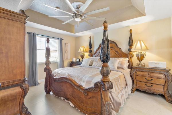 Marina Isle At Nautica, 17115 SW 39th Ct, Miramar, Florida 33027, image 1