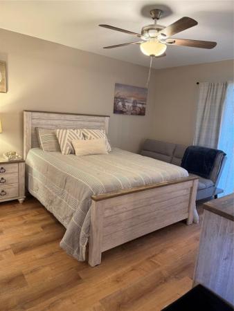 Abbey Village, 22 Abbey Ln #205, Delray Beach, Florida 33446, image 1