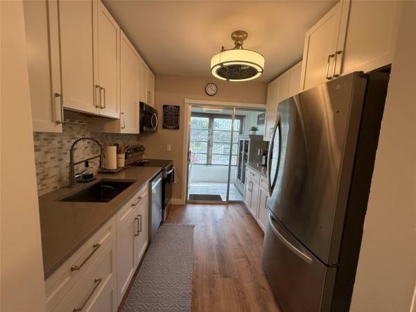 Abbey Village, 22 Abbey Ln #205, Delray Beach, Florida 33446, image 1