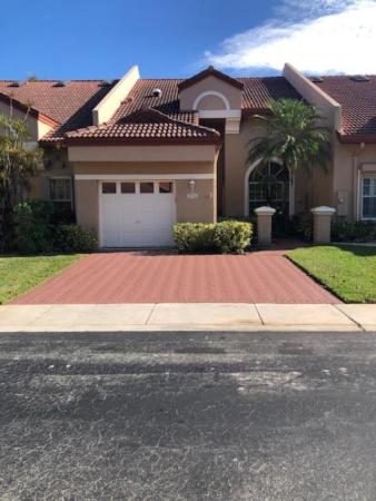 Malvern, 9784 Malvern Dr #9784, Tamarac, Florida 33321, image 1
