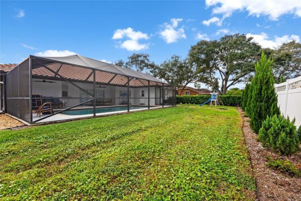 9671 NW 51st St, Coral Springs, Florida 33076, image 1