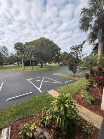 The Gardens, 9321 SW 23rd St #3604, Davie, Florida 33324, image 1