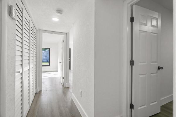 Vista Verde, 20731 NW 41st Avenue Rd, Miami Gardens, Florida 33055, image 1