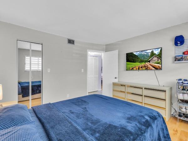 Bonaire At Woodmont, 7579 NW 79th Ave #204, Tamarac, Florida 33321, image 1