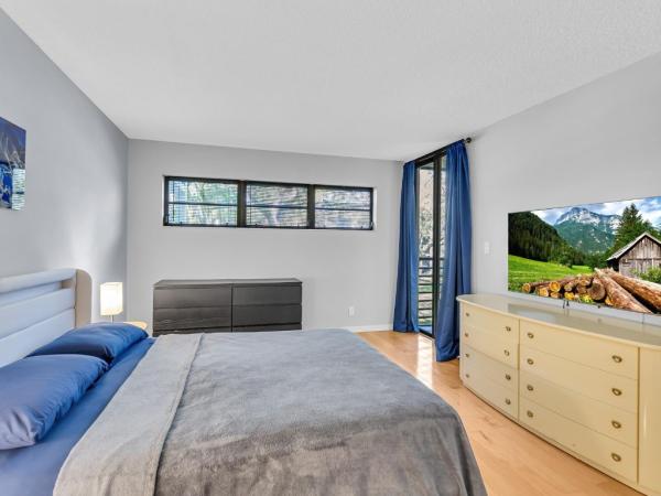 Bonaire At Woodmont, 7579 NW 79th Ave #204, Tamarac, Florida 33321, image 1