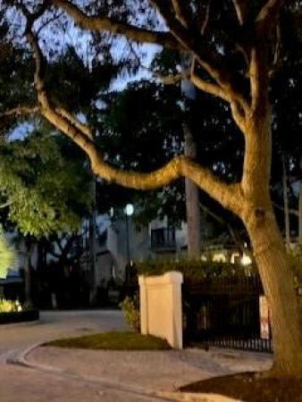 Old Palm Grove, 1617 Estuary Way, Delray Beach, Florida 33483, image 3