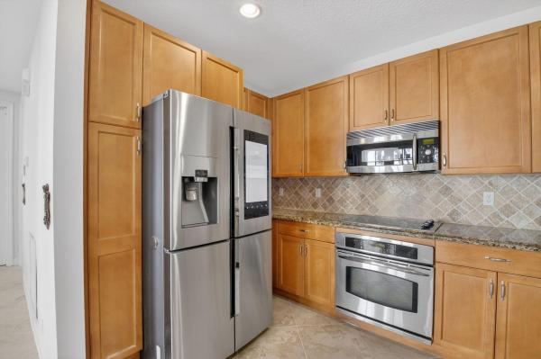 Old Palm Grove, 1617 Estuary Way, Delray Beach, Florida 33483, image 1