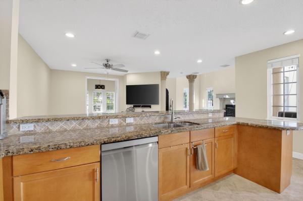 Old Palm Grove, 1617 Estuary Way, Delray Beach, Florida 33483, image 3