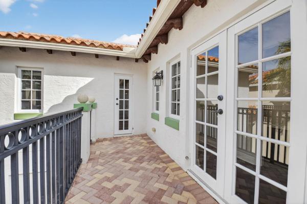 Old Palm Grove, 1617 Estuary Way, Delray Beach, Florida 33483, image 1