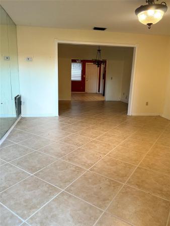 Palmetto Pines, 10750 Eureka St, Boca Raton, Florida 33428, image 2