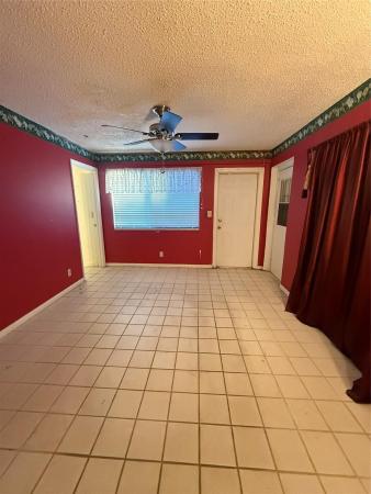 Palmetto Pines, 10750 Eureka St, Boca Raton, Florida 33428, image 3