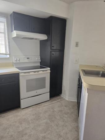 Coral Key, 3310 Pinewalk Dr N #1812, Margate, Florida 33063, image 1