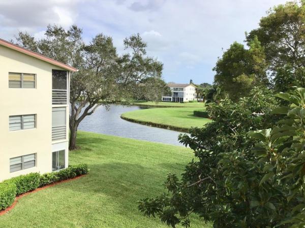 204 Preston E, Boca Raton, Florida 33434, image 1