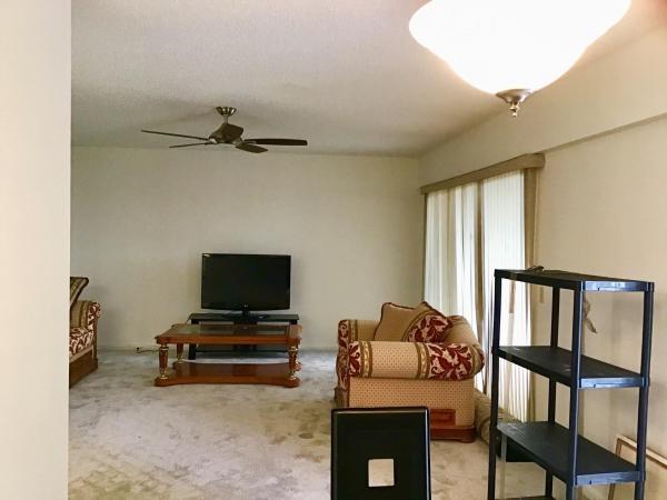 204 Preston #204, Boca Raton, Florida 33434, image 1