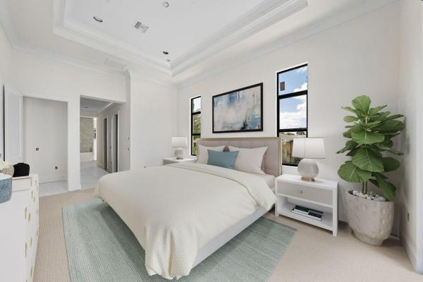 Cape Coral Residential, 131 SW 57th St, Cape Coral, Florida 33914, image 3